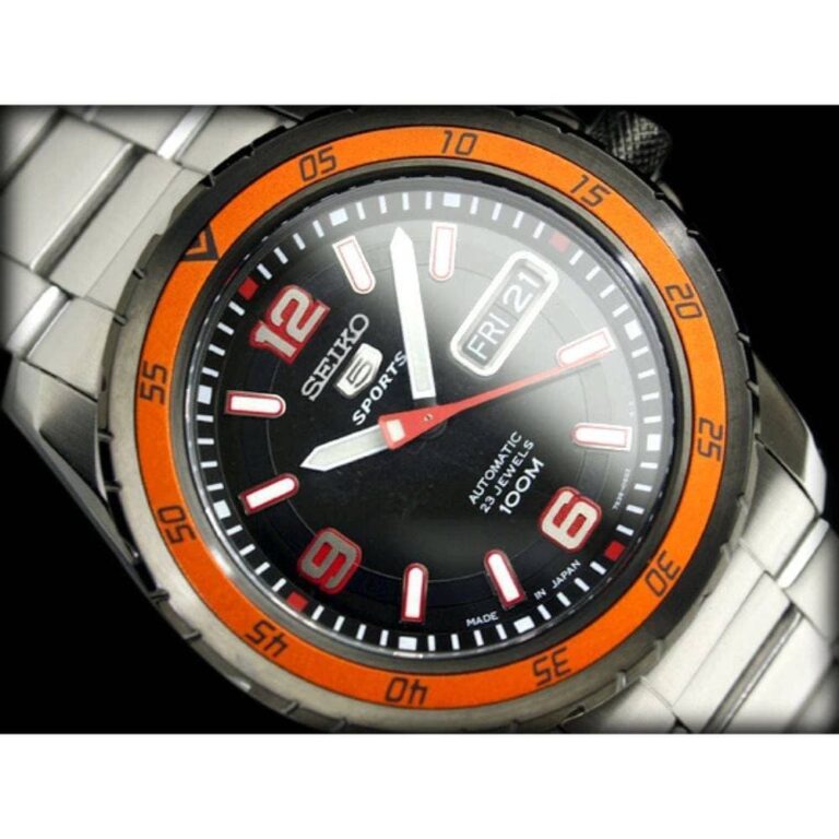 Dong Ho Seiko Snzg73j 3 Ims 1712564468