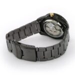 Seiko Nam SNZG75 - Ảnh 3