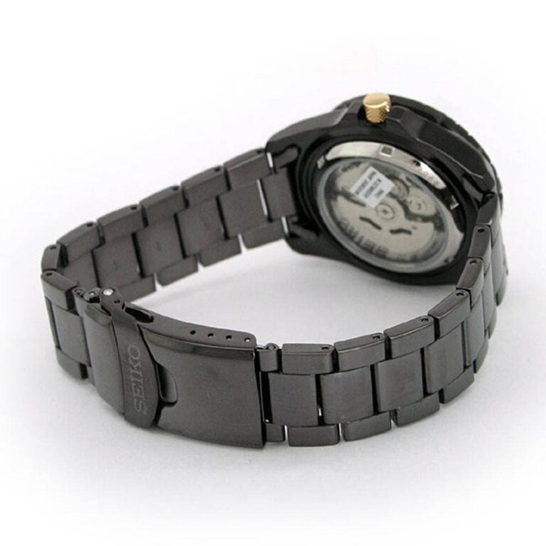 Dong Ho Seiko Snzg75 3 Ims 1712564469