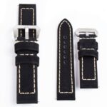 Seiko 43mm Nam SNZH57J - Ảnh 3