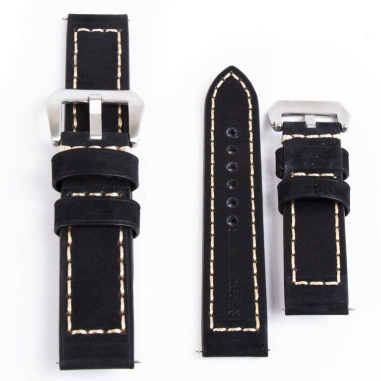 Dong Ho Seiko Snzh57j 3 Ims 1712564470