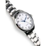 Seiko 40.5mm Nam SPB035J1 - Ảnh 2