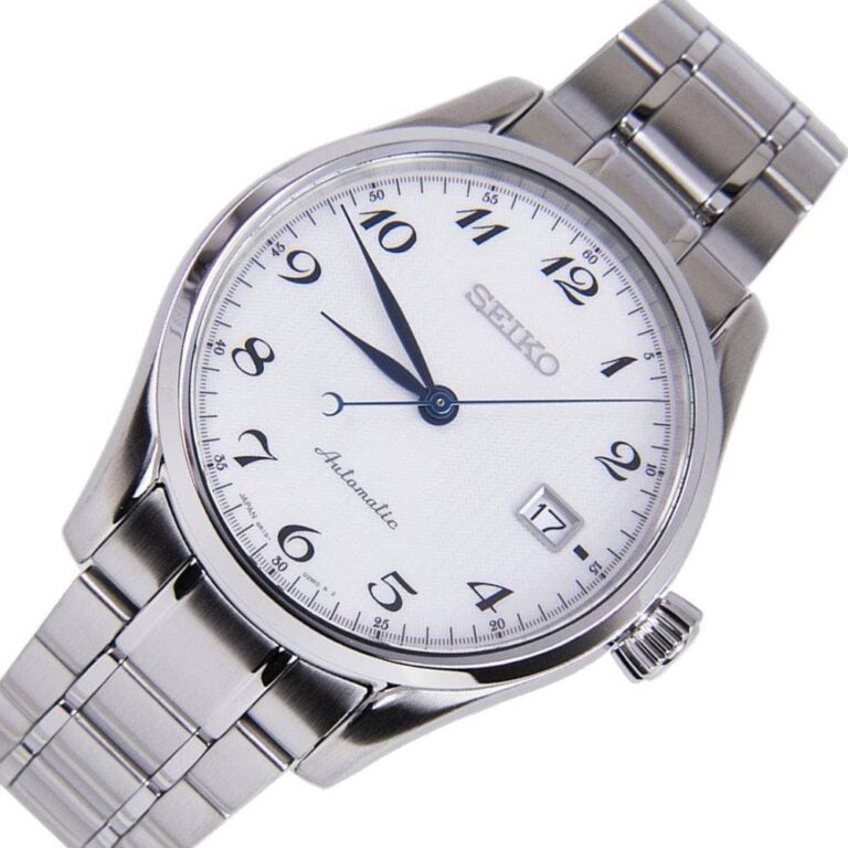 Dong Ho Seiko Spb035j 3 Ims 1712564471