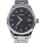 Seiko Nam SPB037J - Ảnh 1