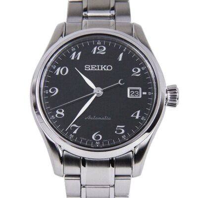 Ảnh sản phẩm Seiko Nam SPB037J