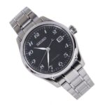 Seiko Nam SPB037J - Ảnh 2