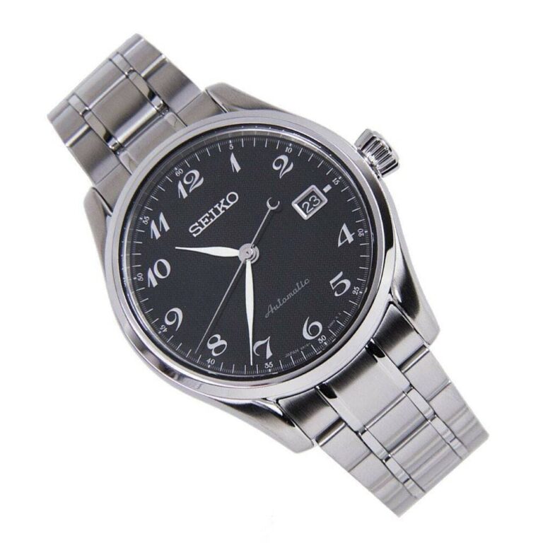 Dong Ho Seiko Spb037j 2 Ims 1712564472