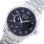 Seiko Nam SPB061J - Ảnh 2