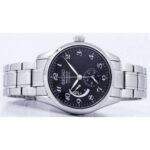 Seiko Nam SPB061J - Ảnh 3