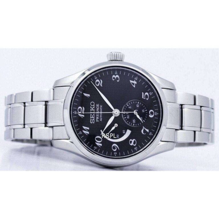 Dong Ho Seiko Spb061j 3 Ims 1712564473