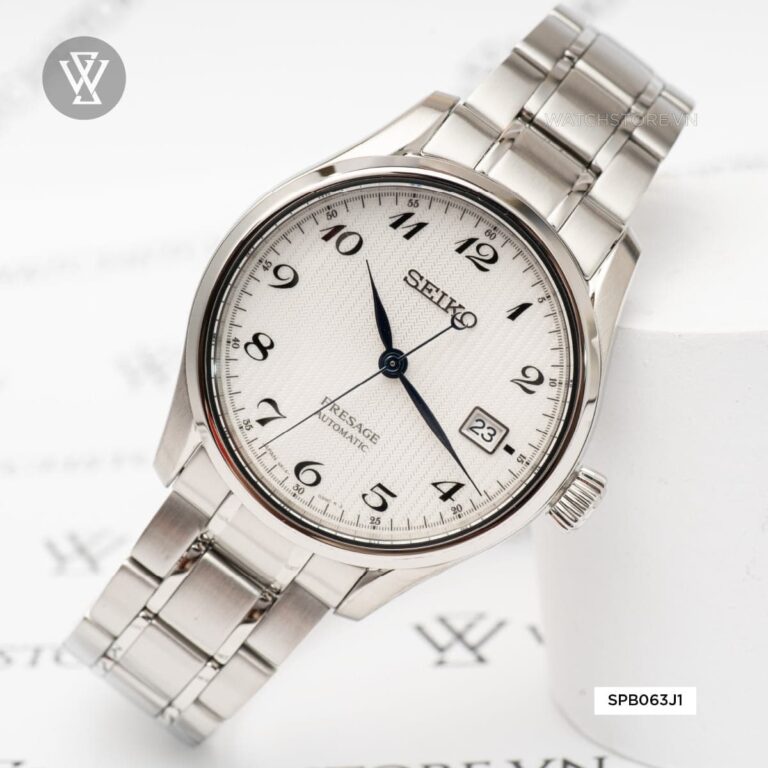 Dong Ho Seiko Spb063j1 2 Ims 1712564474