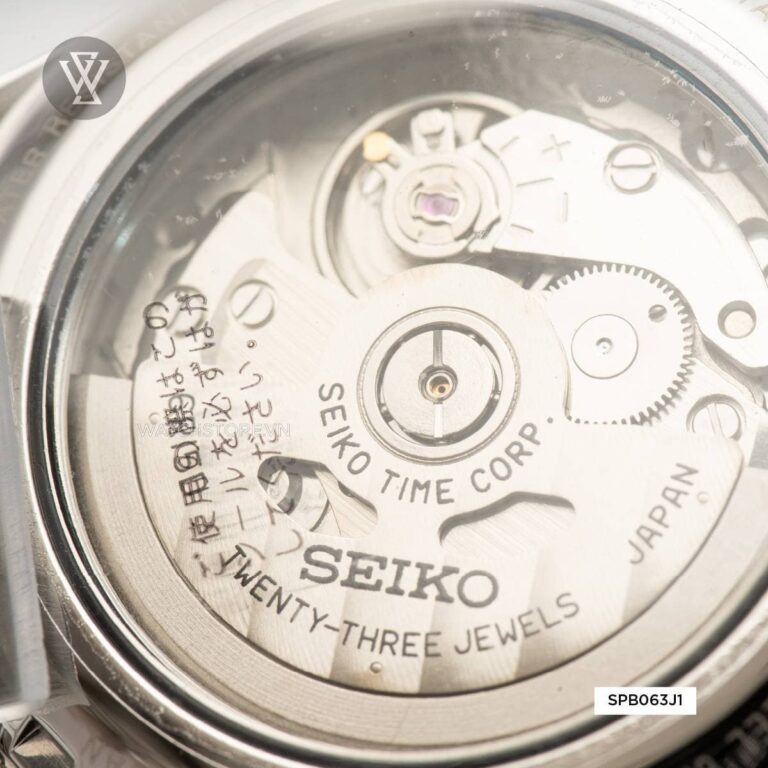 Dong Ho Seiko Spb063j1 4 Ims 1712564475