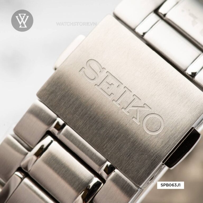 Dong Ho Seiko Spb063j1 5 Ims 1712564475