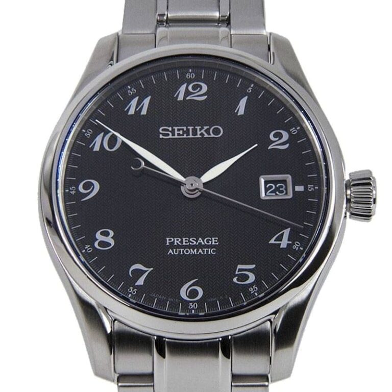 Dong Ho Seiko Spb065j 1 Ims 1712564476