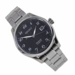 Seiko Nam SPB065J - Ảnh 3