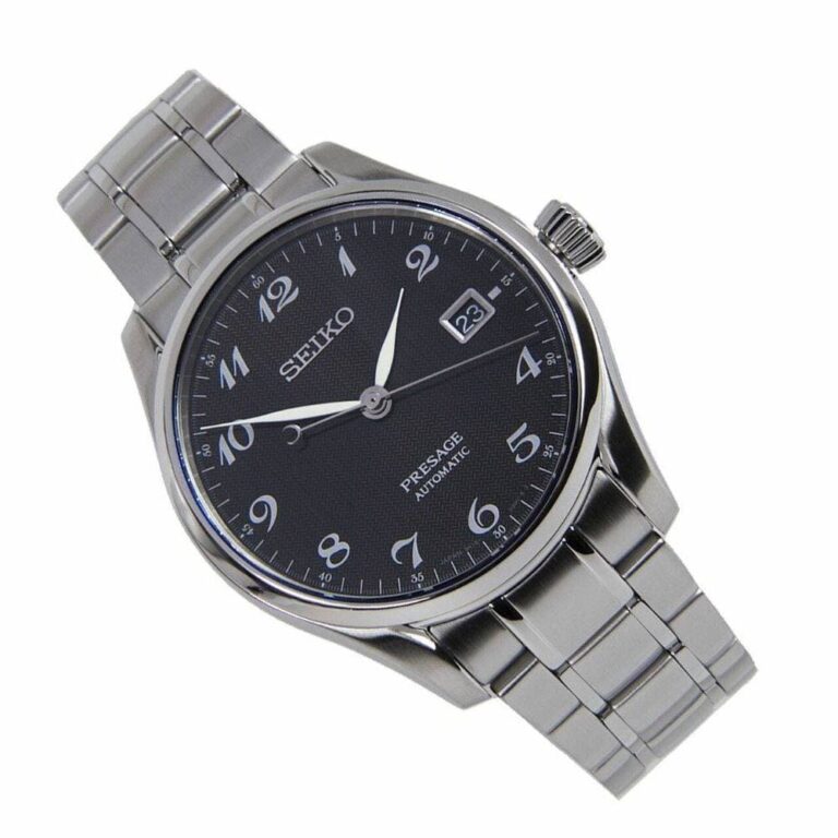 Dong Ho Seiko Spb065j 3 Ims 1712564477