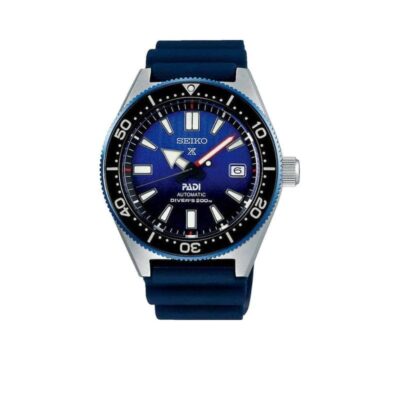 Ảnh sản phẩm Seiko 42.5mm Nam SPB071J1