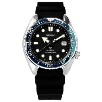 Ảnh sản phẩm Seiko 44mm Nam SPB079J1