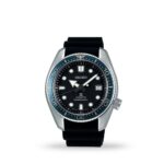 Seiko 44mm Nam SPB079J1 - Ảnh 3