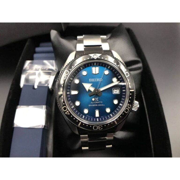 Dong Ho Seiko Spb083j 2 Ims 1712564481