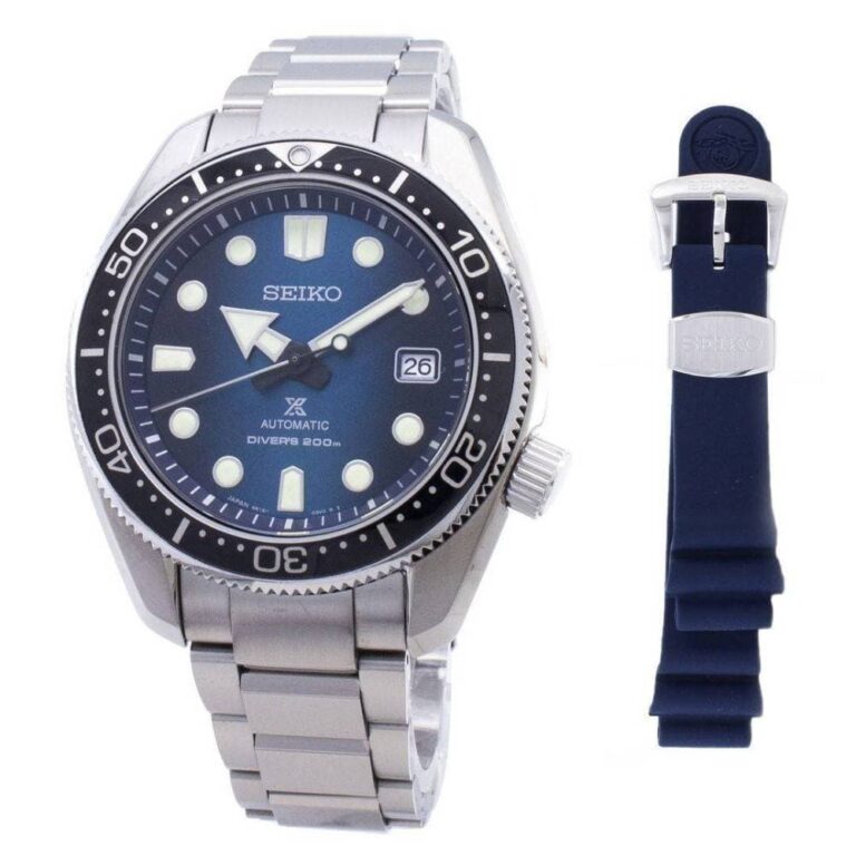 Dong Ho Seiko Spb083j 3 Ims 1712564481