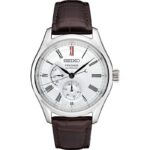 Seiko 40.5mm Nam SPB093J1 - Ảnh 1