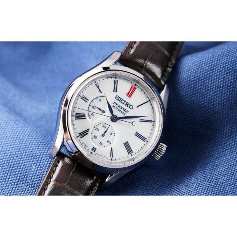 Dong Ho Seiko Spb093j 2 Ims 1712564482