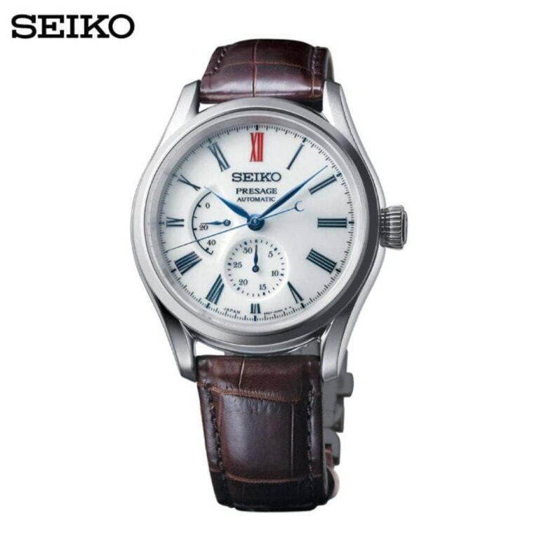 Dong Ho Seiko Spb093j 3 Ims 1712564482