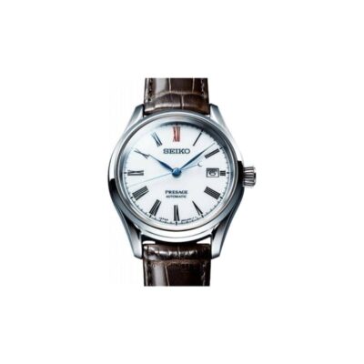 Ảnh sản phẩm Seiko 40.5mm Nam SPB095J1