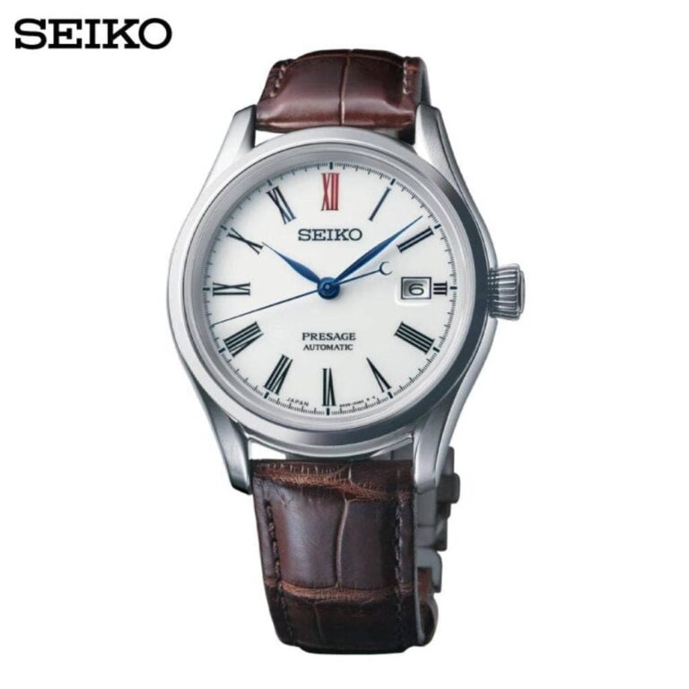 Dong Ho Seiko Spb095j 3 Ims 1712564483
