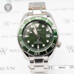 Seiko 45mm Nam SPB103J1 - Ảnh 2