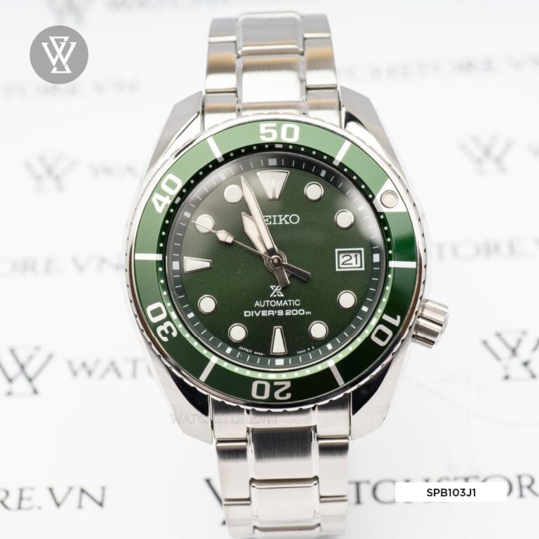 Dong Ho Seiko Spb103j1 2 Ims 1712564483
