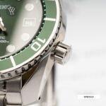 Seiko 45mm Nam SPB103J1 - Ảnh 3