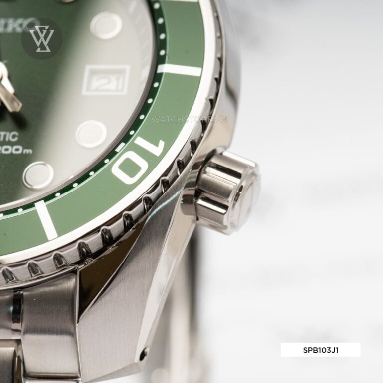 Dong Ho Seiko Spb103j1 3 Ims 1712564484