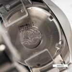 Seiko 45mm Nam SPB103J1 - Ảnh 4