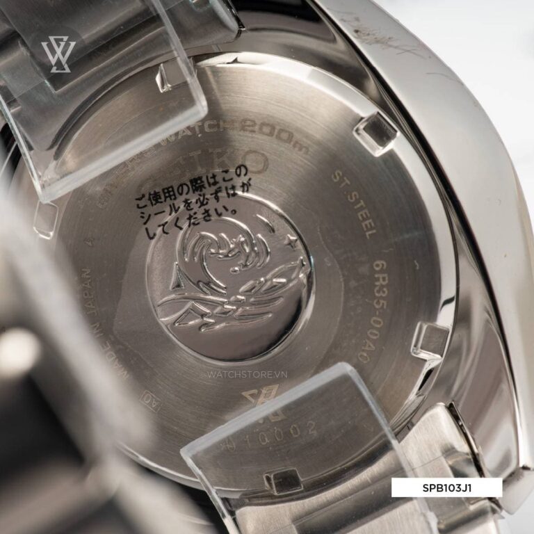 Dong Ho Seiko Spb103j1 4 Ims 1712564484
