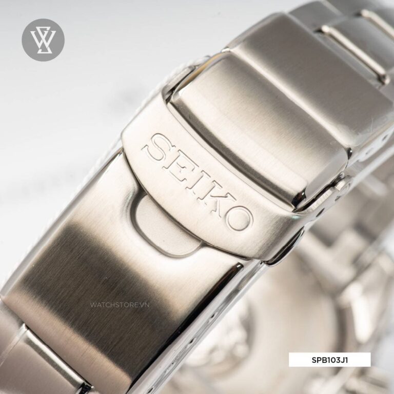 Dong Ho Seiko Spb103j1 5 Ims 1712564485