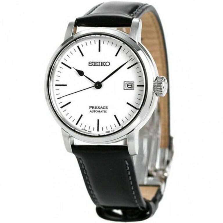 Dong Ho Seiko Spb113j 3 Ims 1712564486