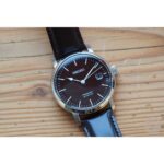 Seiko 39.9mm Nam SPB115J - Ảnh 3