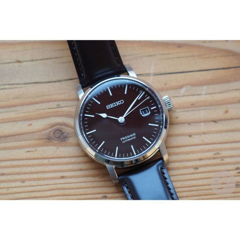 Dong Ho Seiko Spb115j 3 Ims 1712564490