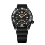 Seiko 45mm Nam SPB125J - Ảnh 1