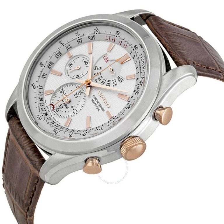 Dong Ho Seiko Spc129 2 Ims 1712564608