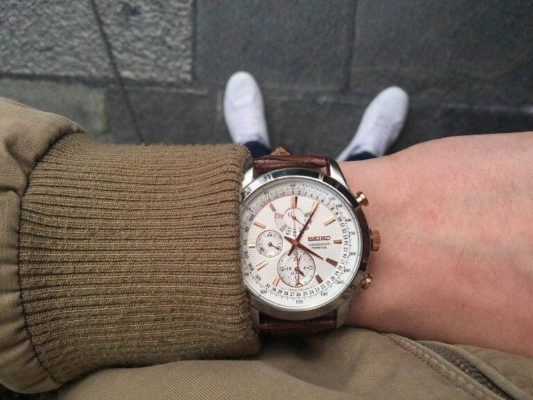 Dong Ho Seiko Spc129 3 Ims 1712564608