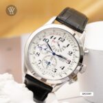 Seiko 45mm Nam SPC131P1 - Ảnh 2