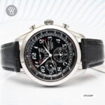 Seiko 44mm Nam SPC133P1 - Ảnh 2