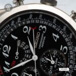 Seiko 44mm Nam SPC133P1 - Ảnh 3