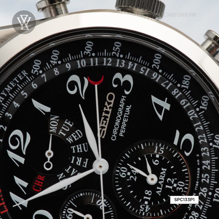 Dong Ho Seiko Spc133p1 3 Ims 1712564604