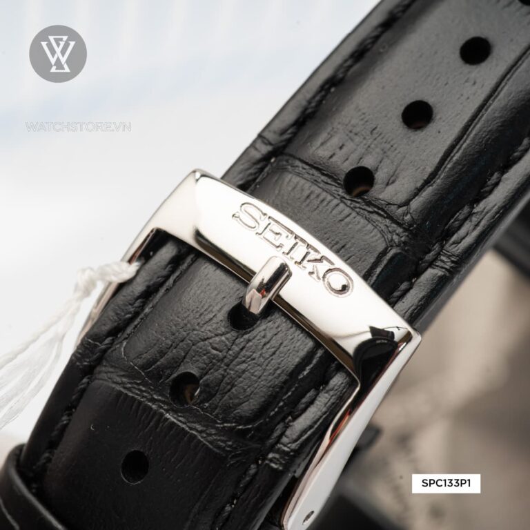 Dong Ho Seiko Spc133p1 5 Ims 1712564605
