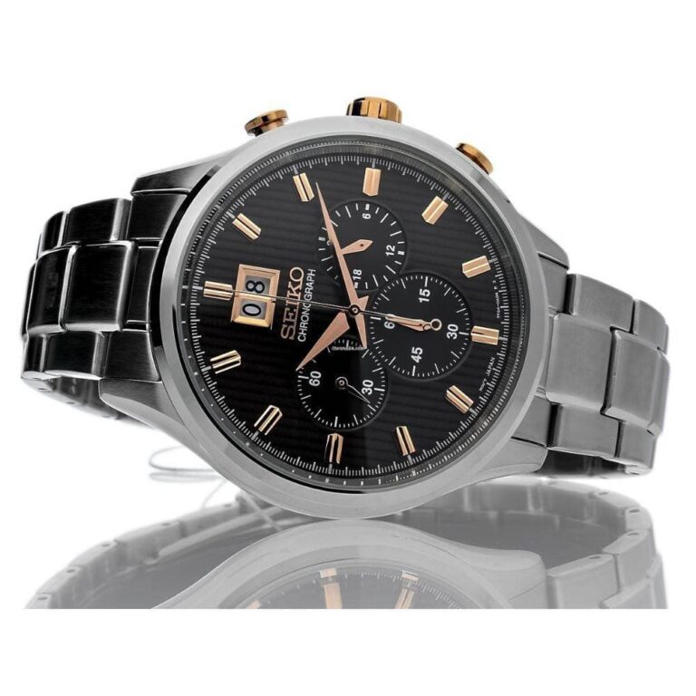 Dong Ho Seiko Spc151 2 Ims 1712564606