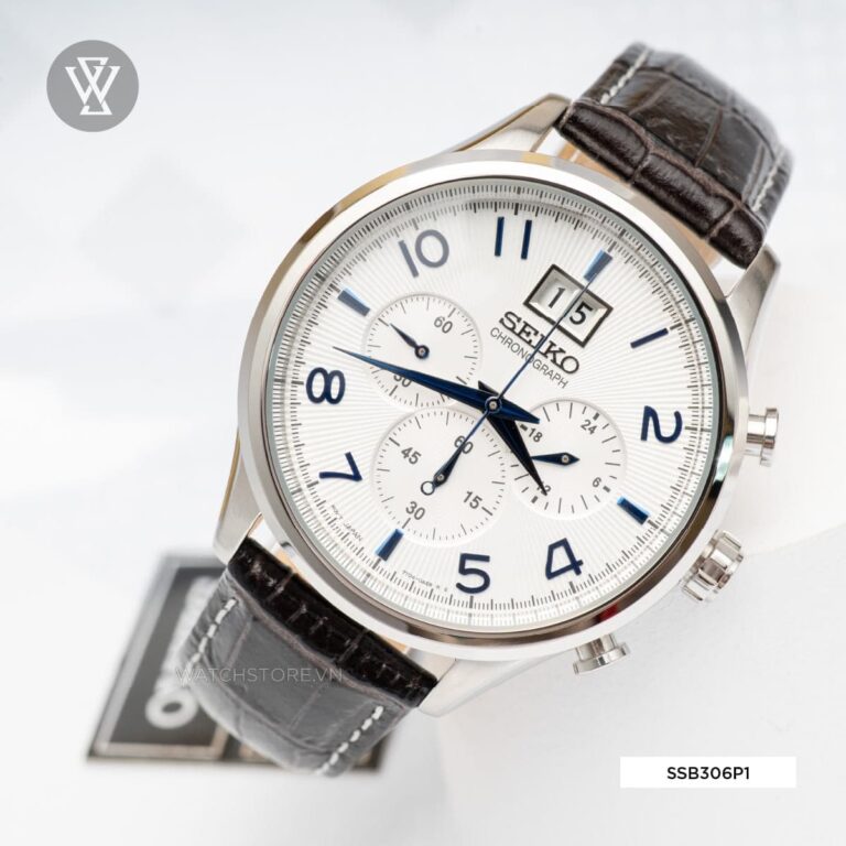 Dong Ho Seiko Spc155p1 2 Ims 1712564610